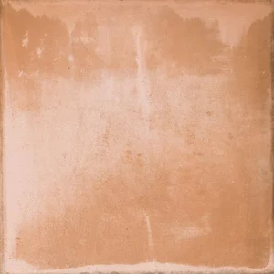 Керамогранит Vives Duomo Natural 40x40 матовый