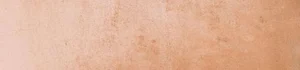 Бордюр Vives Duomo Rodapie Natural 9,4x40 матовый