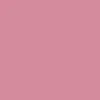 Duomo Taco Dome Pink