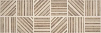 Indiga Geom Decor