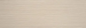Плитка Durstone Indiga Lines Sand 40x120 матовая