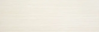 Indiga Lines White