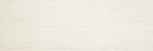 Плитка Durstone Indiga Lines White 40x120 матовая
