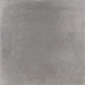 Indiga Moma Graphite