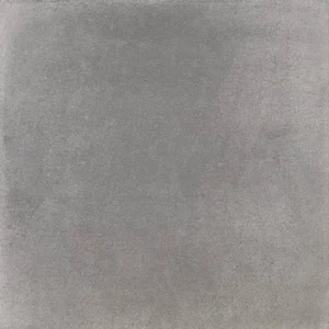 Керамогранит Durstone Indiga Moma Graphite 75x75 матовый
