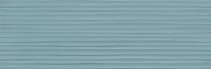 Плитка Durstone Indiga Сrayon Niagara Blue 40x120 матовая