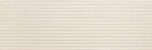 Плитка Durstone Indiga Сrayon White 40x120 матовая