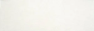 Плитка Durstone Indiga White 40x120 матовая