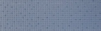 Japandi Kayachi Blue