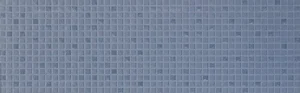 Керамогранит Durstone Japandi Kayachi Blue 31,5x100 матовый