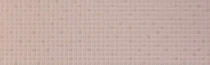 Керамогранит Durstone Japandi Kayachi Rose 31,5x100 матовый