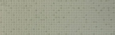 Керамогранит Durstone Japandi Kayachi Sage 31,5x100 матовый