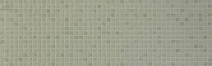 Керамогранит Durstone Japandi Kayachi Sage 31,5x100 матовый