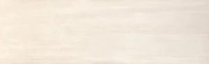Керамогранит Durstone Japandi Sand 31,5x100 матовый