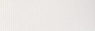 Japandi Talc