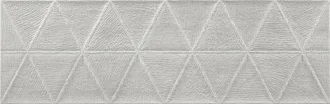 Felp Ash Mat