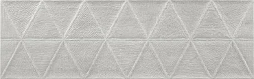 Плитка Durstone Felp Ash Mat 31x98 матовая