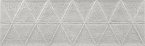 Плитка Durstone Felp Ash Mat 31x98 матовая
