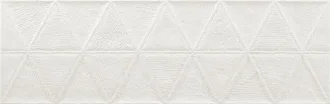 Felp White Mat