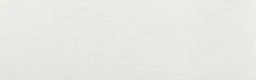 Плитка Durstone Tex White Mat 31x98 матовая