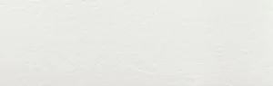 Плитка Durstone Tex White Mat 31x98 матовая