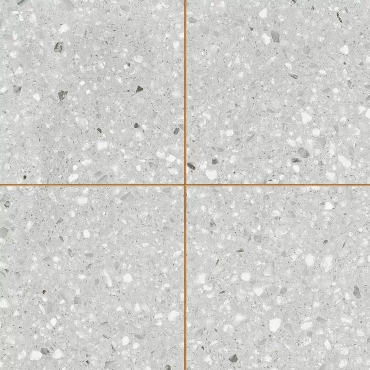 Керамогранит Dvomo Backstage Grey 45x45 матовый