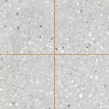 Керамогранит Dvomo Backstage Grey 45x45 матовый