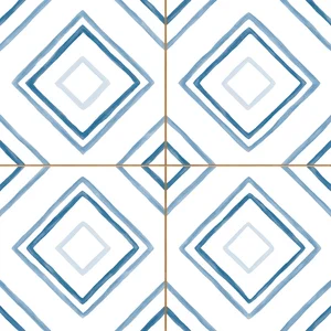 Плитка Dvomo Timeless Cannes 45x45 матовая