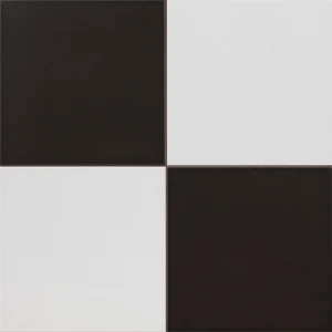 Керамогранит Dvomo Timeless Checker 45x45 матовый