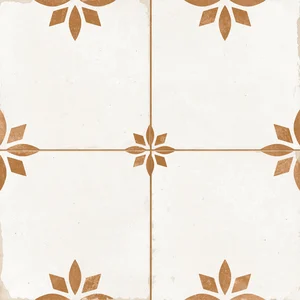 Плитка Dvomo Timeless Memories Oxide 45x45 матовая
