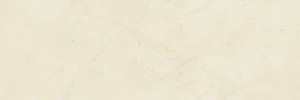 Плитка Baldocer Dynasty Rectificado 40x120 матовая