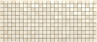 E_Motion Beige Tartan Mosaico