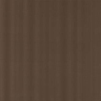 E_Motion Brown Pav.