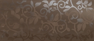 E_Motion Brown Wallpaper Dec.