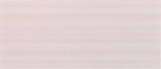 E_Motion Pink