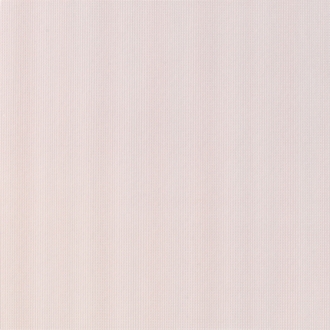 E_Motion Pink Pav.