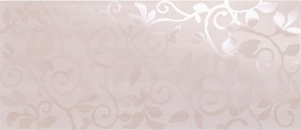 E_Motion Pink Wallpaper Dec.