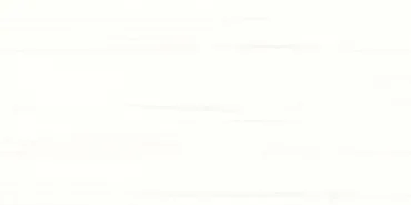 Плитка Rako Easy WATMB060 20x40 матовая
