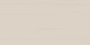 Плитка Rako Easy WATMB061 20x40 матовая
