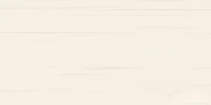 Плитка Rako Easy WATMB062 20x40 матовая