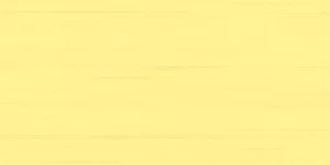 Плитка Rako Easy WATMB063 20x40 матовая