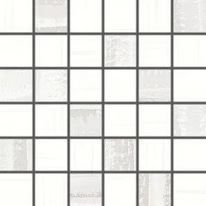 Мозаика Rako Easy WDM05060 30x30 матовая