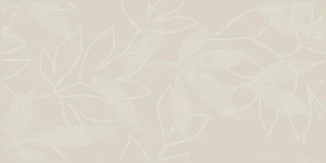 Декоративный элемент Rako Easy WITMB061 20x40 матовый
