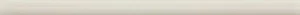 Бордюр Rako Easy WLRMG061 2x40 матовый