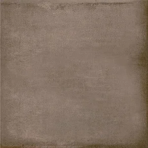 Плитка Azori Eclipse Grey Floor 33,3x33,3 глянцевая