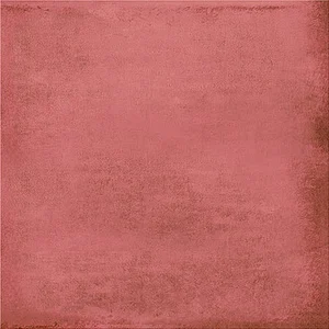 Плитка Azori Eclipse Marsala Floor 33,3x33,3 глянцевая
