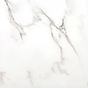 Керамогранит Eco Ceramica Casablanca Mate 60,8x60,8 матовый