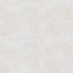 Керамогранит Eco Ceramica Celler Blanco Mate 60x60 матовый