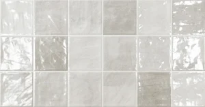Плитка Eco Ceramica Cool Grey 31,6x60 глянцевая