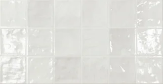 Cool White